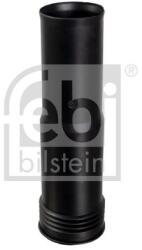 Febi Bilstein Ochranný kryt/manžeta, tlmič pérovania FEBI BILSTEIN 45893 (45893)