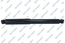GSP Tlmič pérovania GSP 32112500 (32112500)