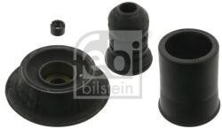 Febi Bilstein Sada na opravu, oporné ložisko pružiacej jednotky FEBI BILSTEIN 02556 (02556)