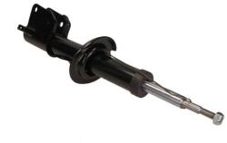 MAXGEAR Tlmič pérovania MAXGEAR 11-0625 (11-0625)