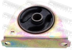 FEBEST Uloženie, motor FEBEST MM-CS3AFR (MM-CS3AFR)