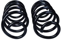 MAXGEAR Pružina podvozku MAXGEAR 60-1440D (60-1440D)