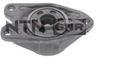 SNR Oporné ložisko pružiacej jednotky SNR KB950.23 (KB950.23)