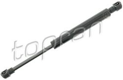 TOPRAN Pneumatická pružina kufor/ložný priestor TOPRAN 110 268 (110 268)