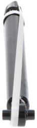 KAVO PARTS Tlmič pérovania KAVO PARTS SSA-1006 (SSA-1006)