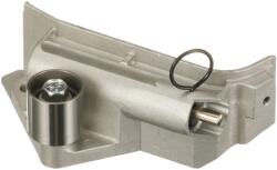 GATES Tlmič vibrácií ozubeného remeňa GATES T43025 (T43025)