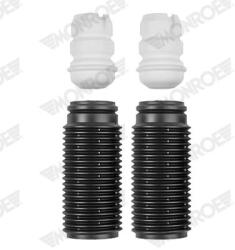 MONROE Ochranná sada tlmiča proti prachu MONROE PK093 (PK093)