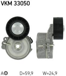 SKF Napinák rebrovaného klinového remeňa SKF VKM 33050 (VKM 33050)