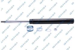GSP Tlmič pérovania GSP 32233550 (32233550)