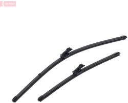 DENSO Stierače DENSO DF-459 (DF-459)