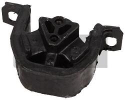 MAXGEAR Uloženie, motor MAXGEAR 40-0037 (40-0037)