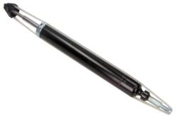 MAXGEAR Tlmič pérovania MAXGEAR 11-0511 (11-0511)