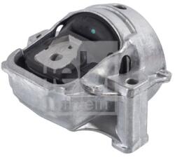 Febi Bilstein Uloženie, motor FEBI BILSTEIN 43707 (43707)