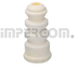 Original Imperium Doraz, pruženie ORIGINAL IMPERIUM I37346 (I37346)