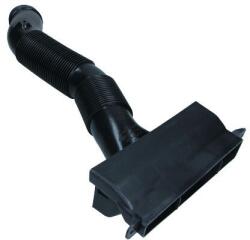 MAXGEAR Hrdlo kolena sacieho potrubia MAXGEAR 18-1240 (18-1240)