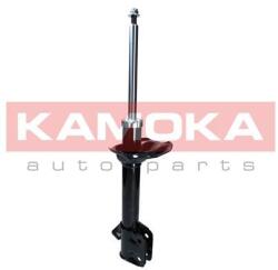 KAMOKA Tlmič pérovania KAMOKA 2000292 (2000292)