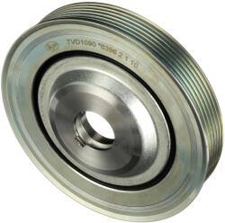 GATES Remenica kľukového hriadeľa GATES TVD1090 (TVD1090)