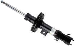 BILSTEIN Tlmič pérovania BILSTEIN 22-261366 (22-261366)