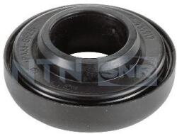 SNR Valivé ložisko, oporné ložisko pružiacej jednotky SNR M259.10 (M259.10)