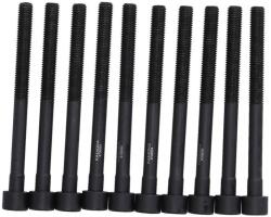 KAMOKA Sada skrutiek hlavy valcov KAMOKA 8709064 (8709064)