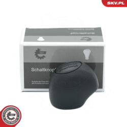 ESEN SKV Hlavica radiacej páky ESEN SKV 63SKV144 (63SKV144)