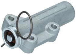 KAMOKA Tlmič vibrácií ozubeného remeňa KAMOKA R8004 (R8004)