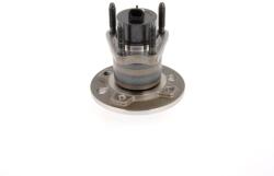 COMLINE Súprava ložísk kolesa COMLINE CHA059 (CHA059)