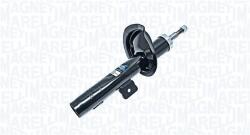 Magneti Marelli Tlmič pérovania MAGNETI MARELLI 351541080200 (351541080200)