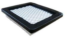 Alco Filter Vzduchový filter ALCO FILTER MD-9610 (MD-9610)