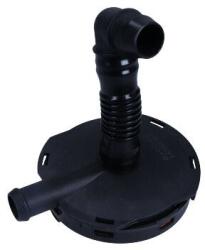 MAXGEAR Ventil odvetrania kľukovej skrine MAXGEAR 18-0631 (18-0631)