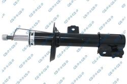 GSP Tlmič pérovania GSP 32356501 (32356501)
