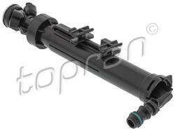 TOPRAN Tryska ostrekovača svetiel TOPRAN 409 762 (409 762)