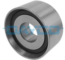 DAYCO Obehová/vodiaca kladka ozubeného remeňa DAYCO ATB2016 (ATB2016)