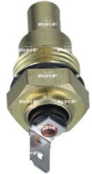 NRF Snímač teploty chladiacej kvapaliny NRF 727145 (727145)