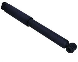 MAXGEAR Tlmič pérovania MAXGEAR 11-0673 (11-0673)