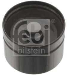 Febi Bilstein Zdvihátko ventilu FEBI BILSTEIN 08674 (08674)