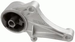 LEMFÖRDER Uloženie, motor LEMFÖRDER 25376 01 (25376 01)