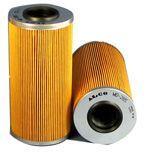 Alco Filter Olejový filter ALCO FILTER MD-285 (MD-285)