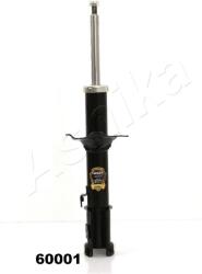 ASHIKA Tlmič pérovania ASHIKA MA-60001 (MA-60001)