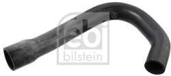 Febi Bilstein Hadica chladenia FEBI BILSTEIN 12991 (12991)