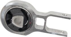 LEMFÖRDER Uloženie, motor LEMFÖRDER 42448 01 (42448 01)