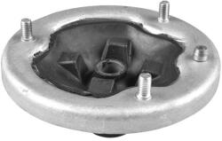 TEDGUM Oporné ložisko pružiacej jednotky TEDGUM TED46360 (TED46360)