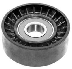 Magneti Marelli Napínacia kladka rebrovaného klinového remeňa MAGNETI MARELLI MPQ0206 (MPQ0206)