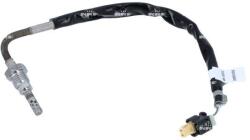 NRF Snímač teploty výfukových plynov NRF 707097 (707097)