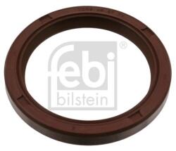 Febi Bilstein Tesniaci krúżok vačkového hriadeľa FEBI BILSTEIN 14985 (14985)