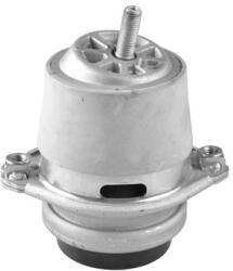 TEDGUM Uloženie, motor TEDGUM TED25233 (TED25233)