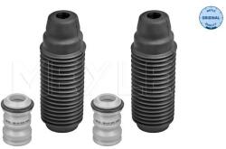 MEYLE Ochranná sada tlmiča proti prachu MEYLE 36-14 640 0004 (36-14 640 0004)