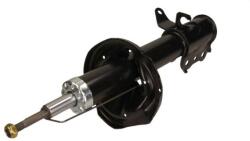 MAXGEAR Tlmič pérovania MAXGEAR 11-0696 (11-0696)