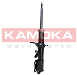 KAMOKA Tlmič pérovania KAMOKA 2000127 (2000127)