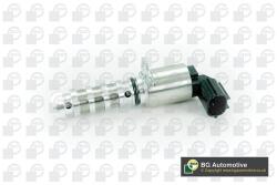 BGA Riadiaci ventil nastavenia vačkového hriadeľa BGA OCV2702 (OCV2702)